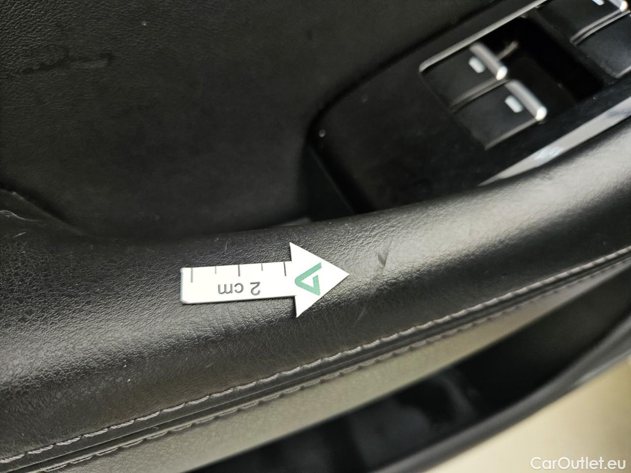  Mazda  6 2.0 15CP Revolution #56