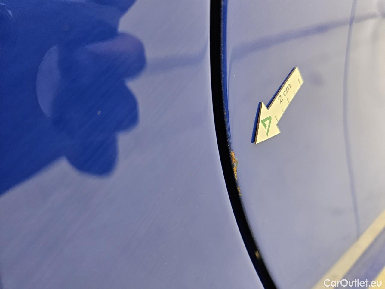  Skoda  Octavia 2.0 TDI 150CP Ambition DSG #19