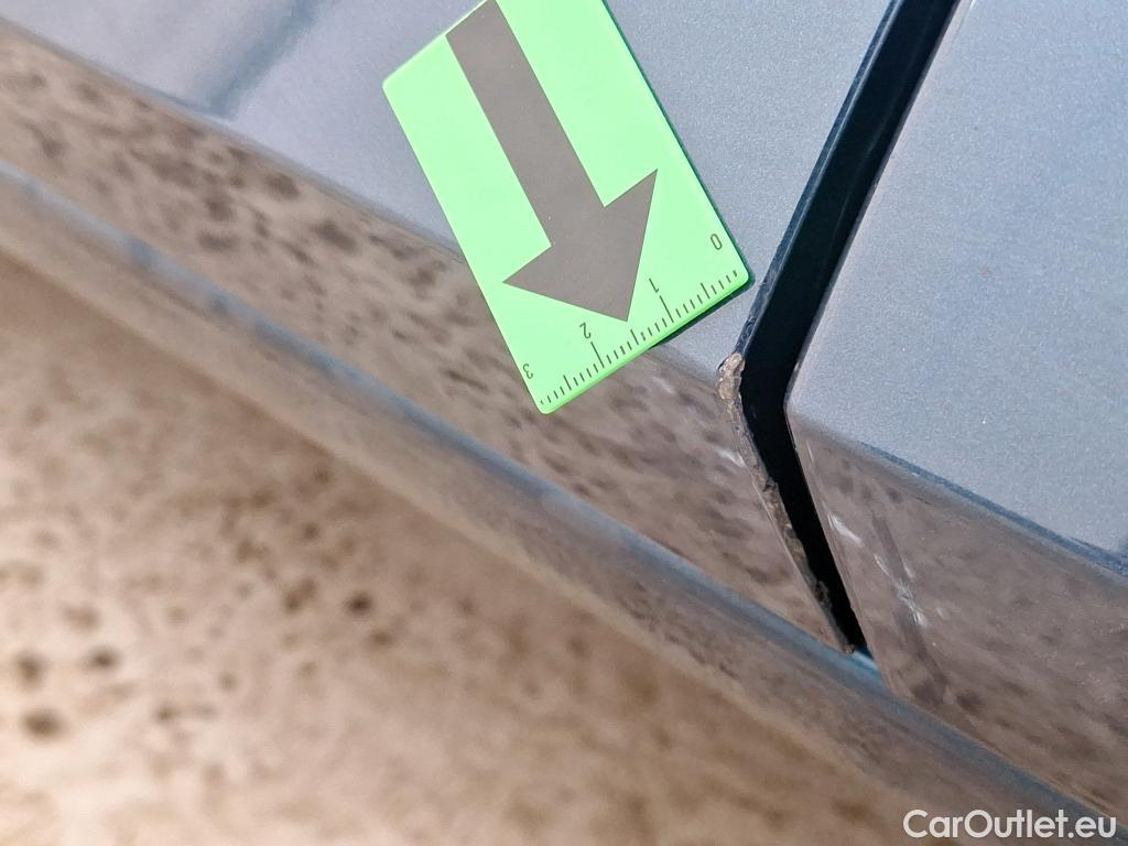  Skoda  Superb 2.0 TSI 280CP Style DSG 4x4 #12