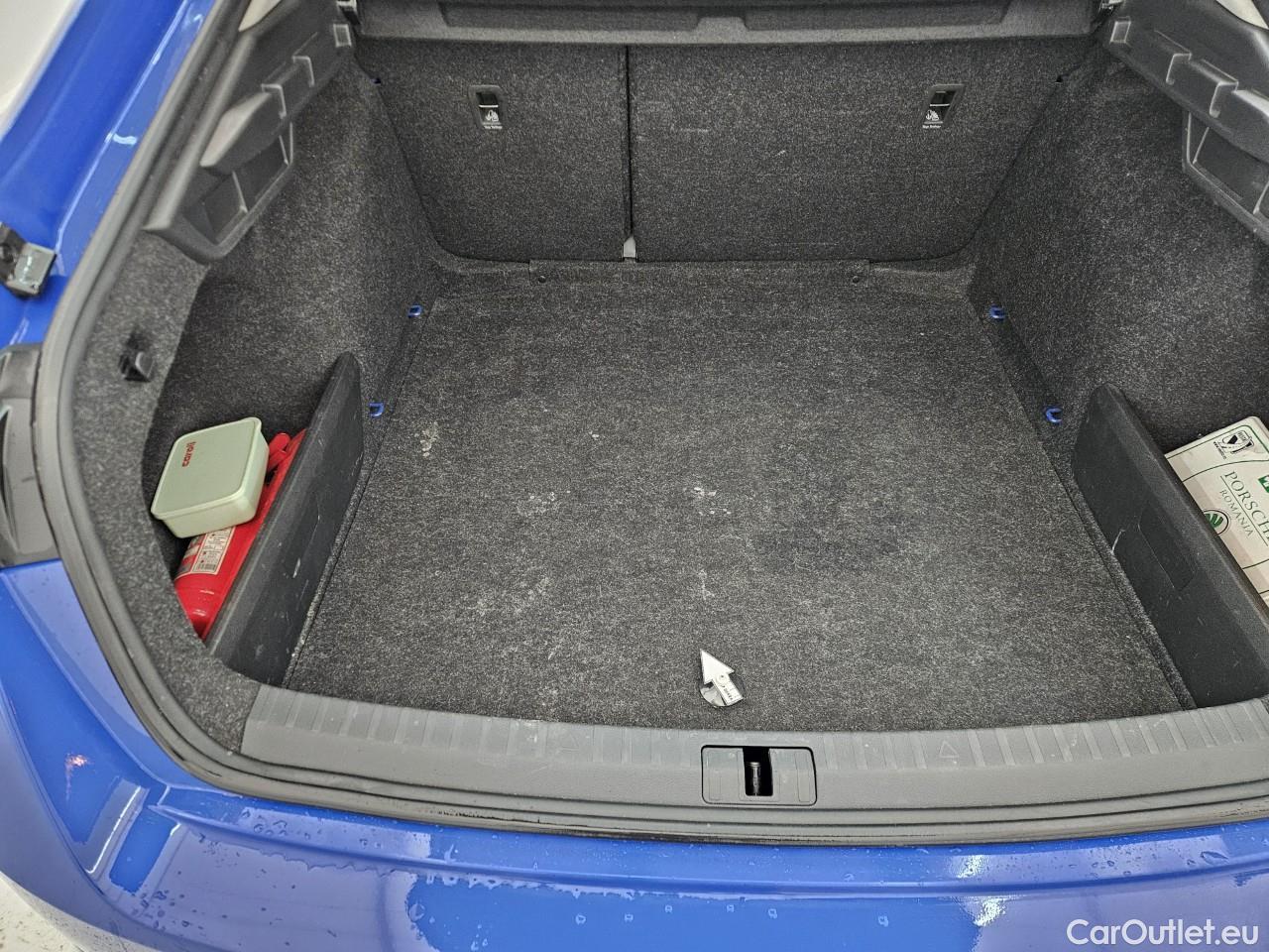  Skoda  Octavia 2.0 TDI 150CP Ambition DSG #41