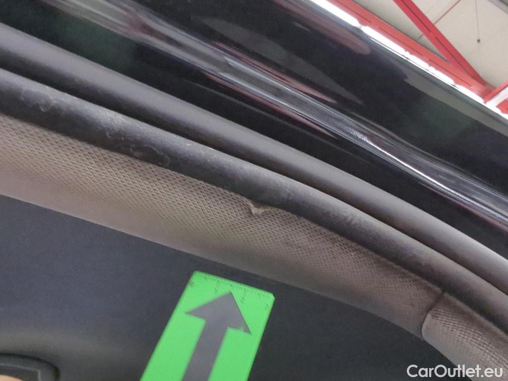  Skoda  Superb 2.0 TDI 150CP Style Combi DSG #2