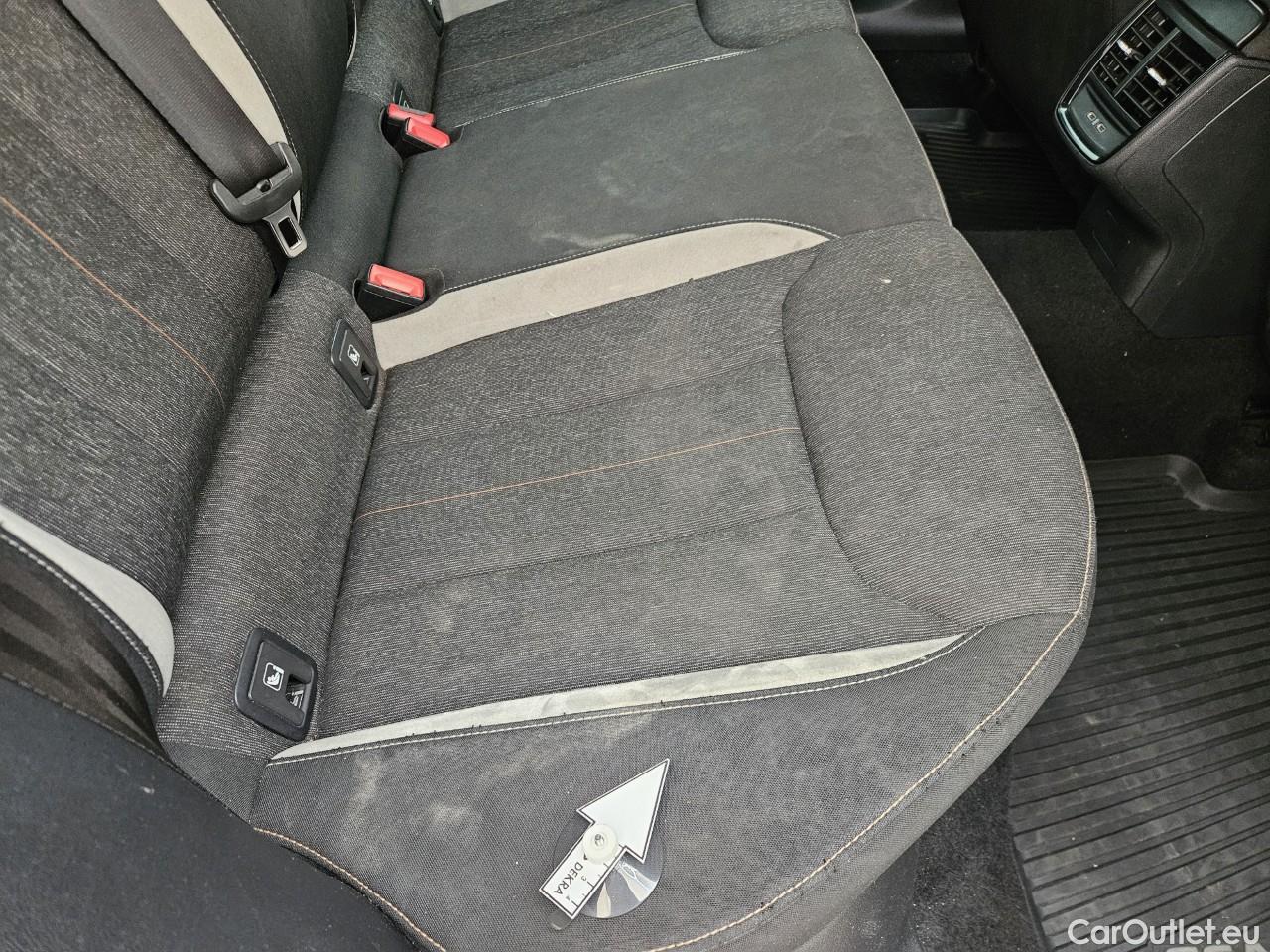  Skoda  Scala 1.0 TSI Style DSG #53