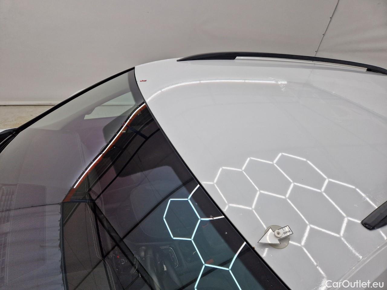  Skoda  Kodiaq 2.0 TDI 150CP Ambition DSG 4x4 #35