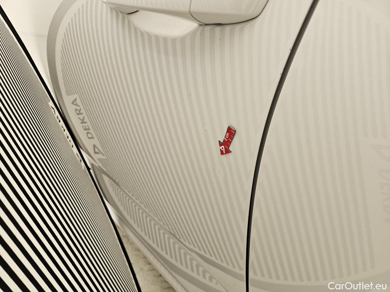  Skoda  Scala 1.0 TSI Style DSG #1