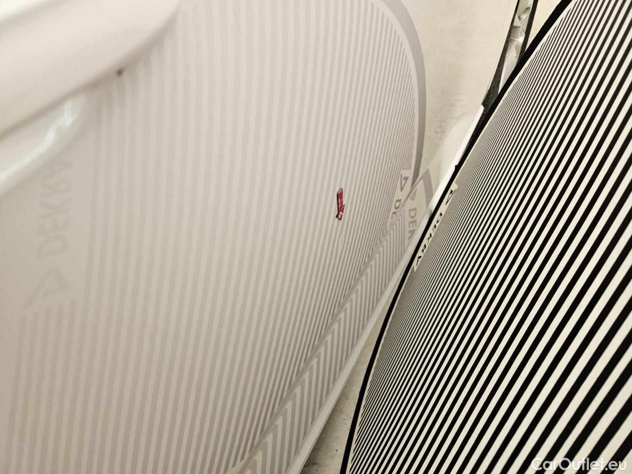  Skoda  Scala 1.0 TSI Style DSG #26