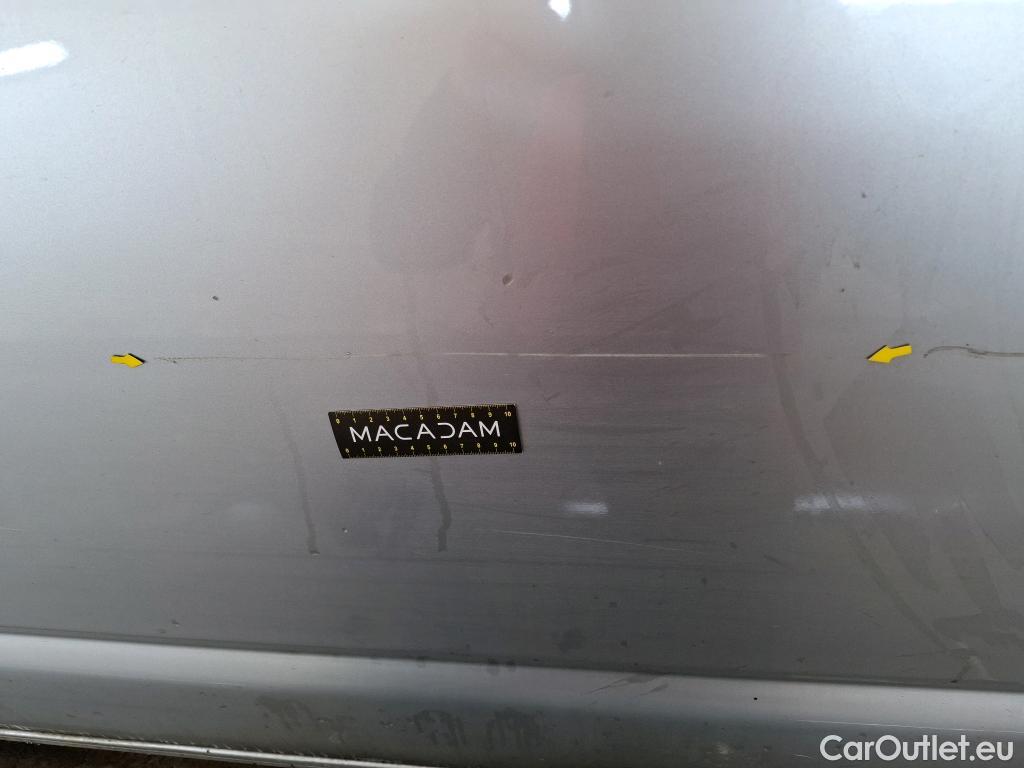  Volkswagen  Transporter T6  Fourgon 2.0 100CV BVM5 #8