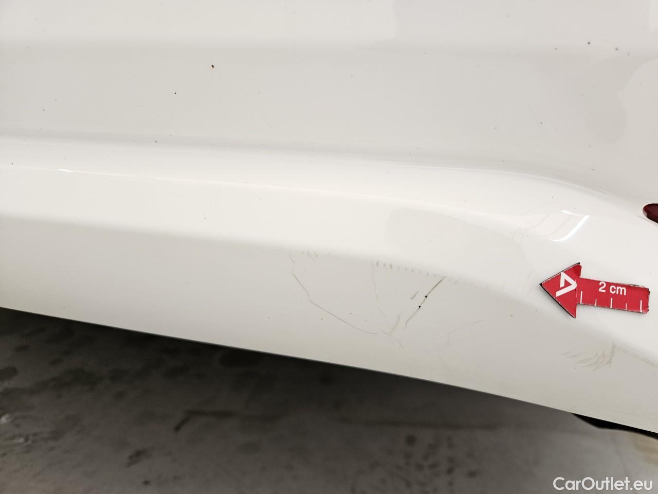  Toyota  Corolla 1.8 Hybrid Business HSD E-CVT #34