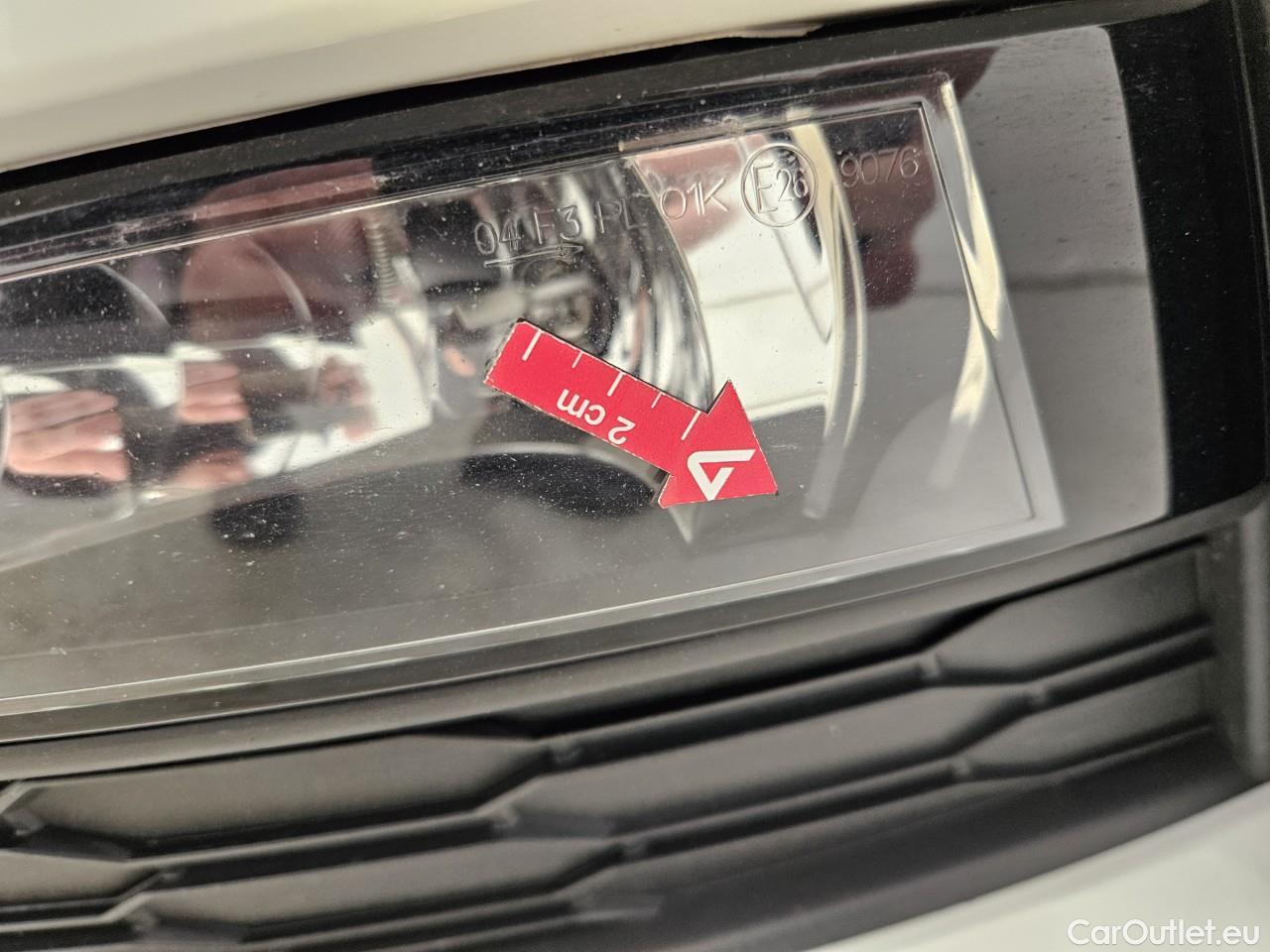  Skoda  Scala 1.0 TSI Style DSG #15