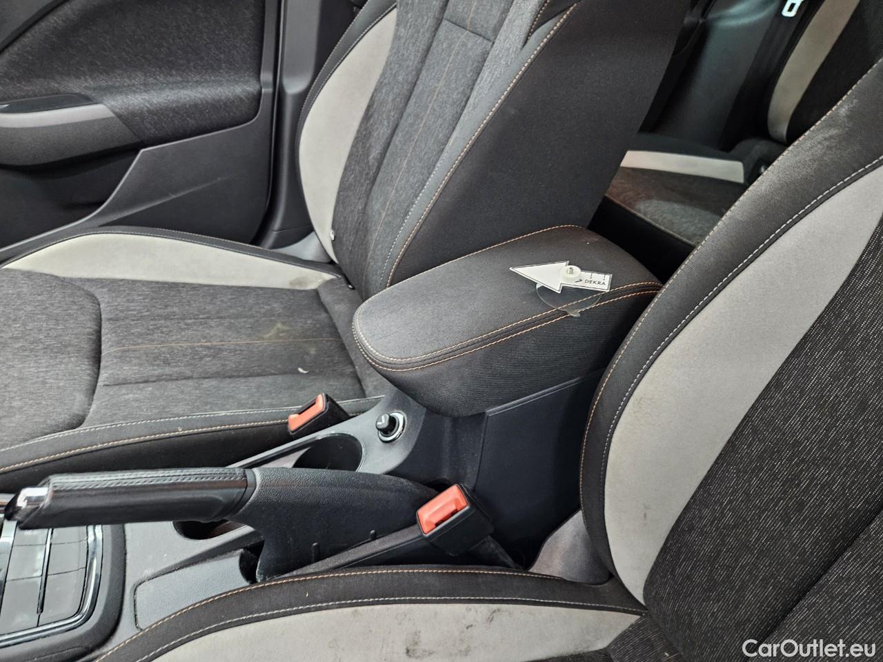  Skoda  Scala 1.0 TSI Style #36