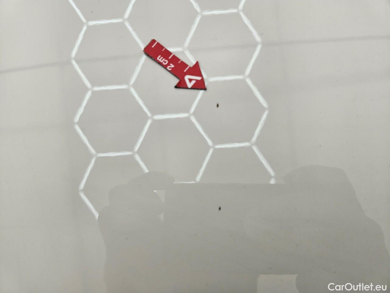  Skoda  Scala 1.0 TSI Style DSG #21