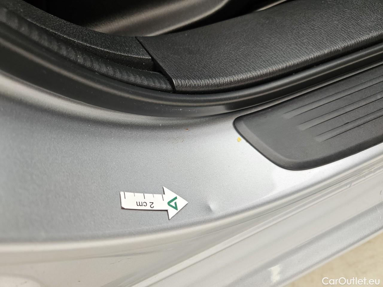  Mazda  6 2.0 15CP Revolution #36