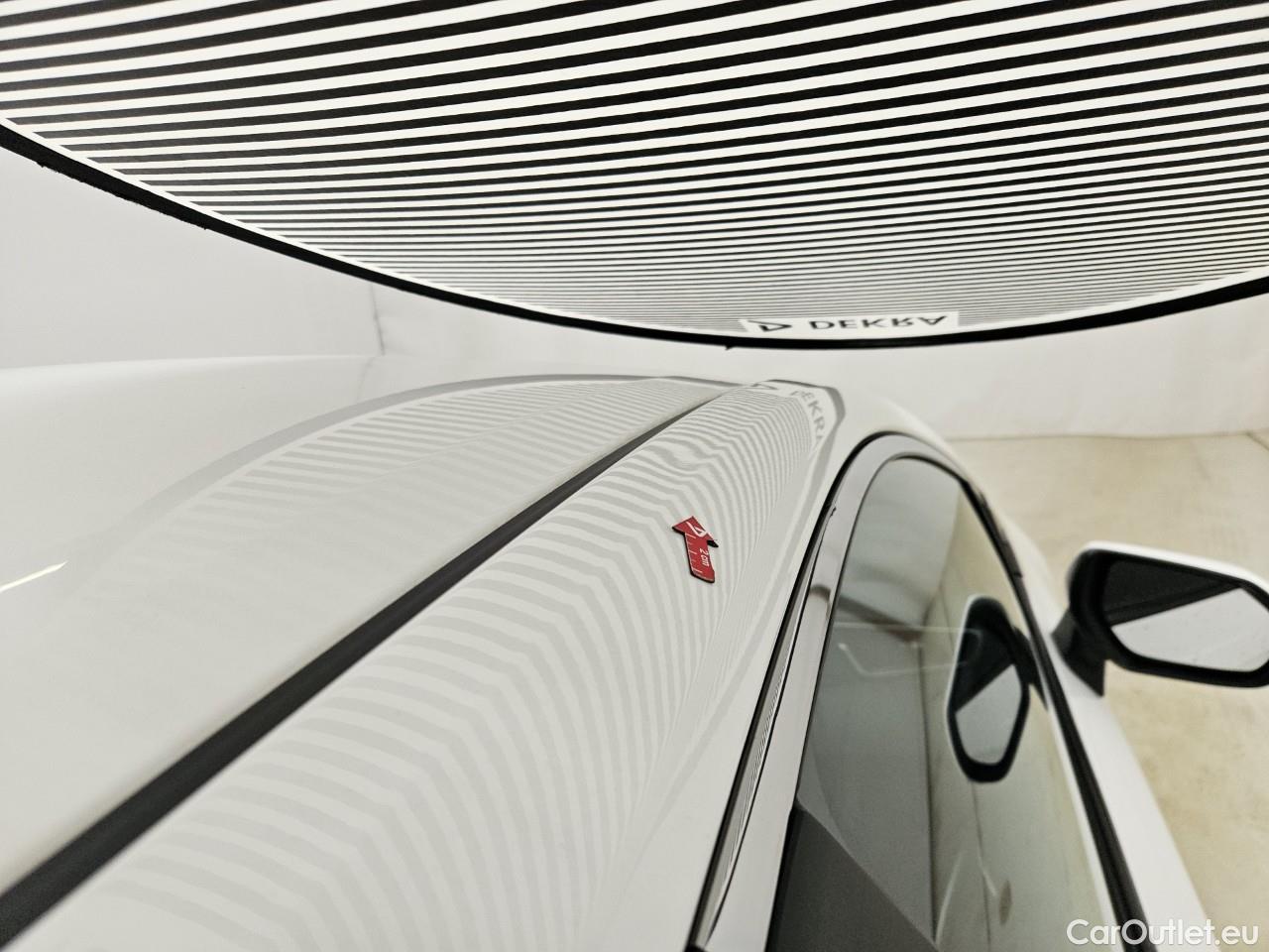  Toyota  Corolla 1.8 Hybrid Business HSD E-CVT #24