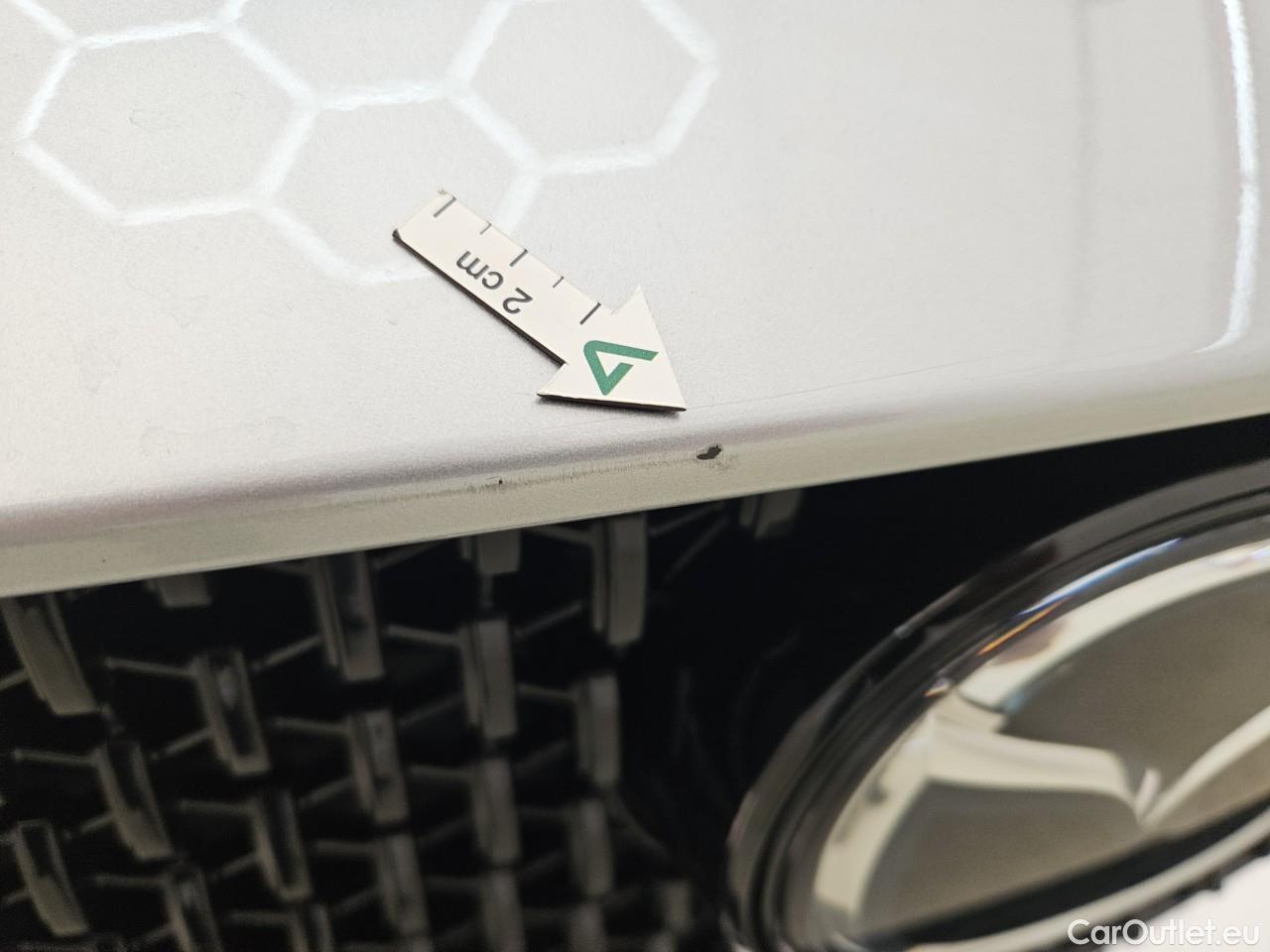  Mazda  6 2.0 15CP Revolution #18