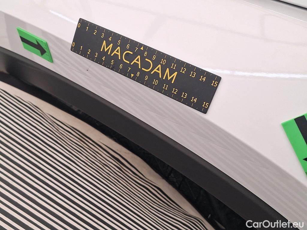  Skoda  Kodiaq 2.0 TDI 150CP Ambition DSG 4x4 #16