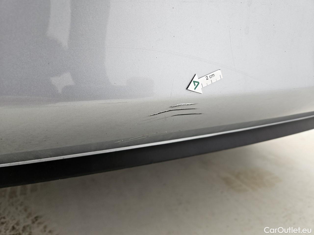  Mazda  6 2.0 15CP Revolution #45