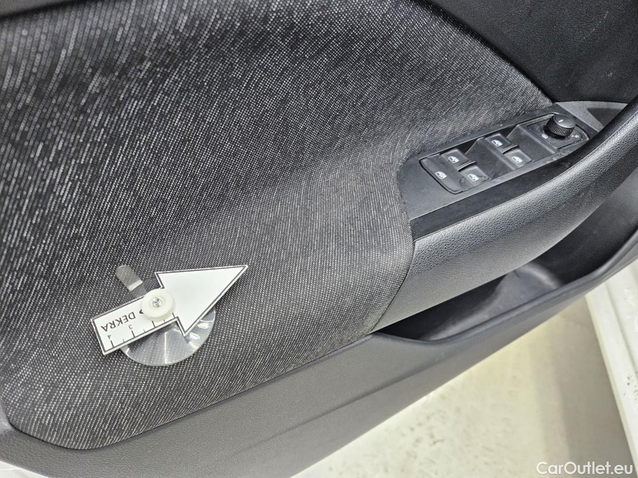  Skoda  Scala 1.0 TSI Style #45