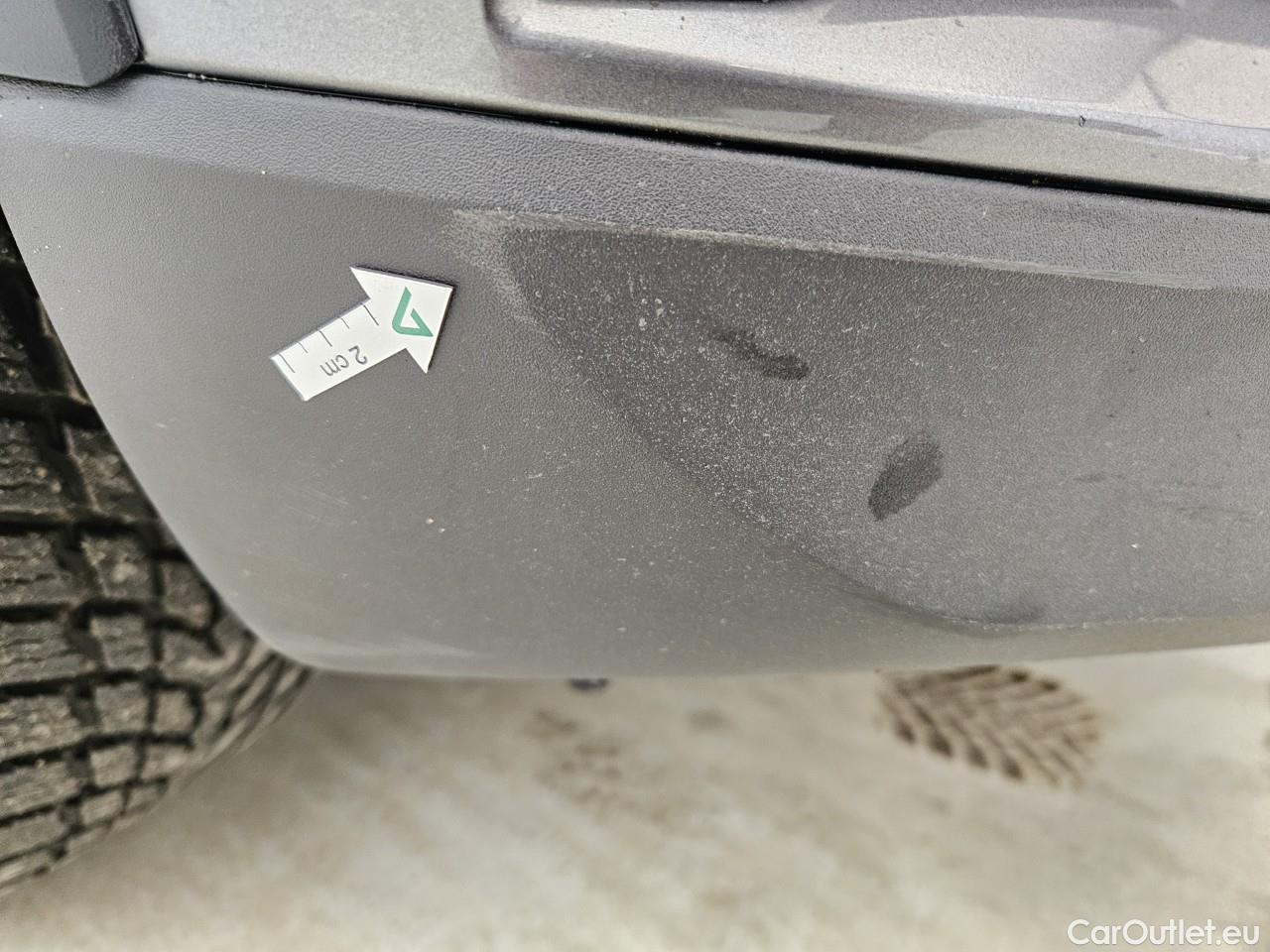  Skoda  Karoq 1.5 TSI 150CP Style DSG #7