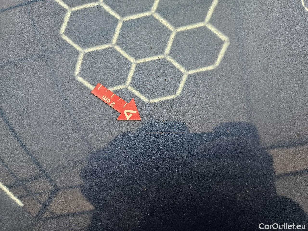  Skoda  Octavia 2.0 TDI 115CP Ambition #15