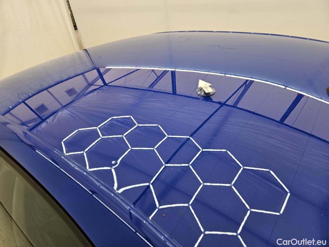  Skoda  Octavia 2.0 TDI 150CP Ambition DSG #31