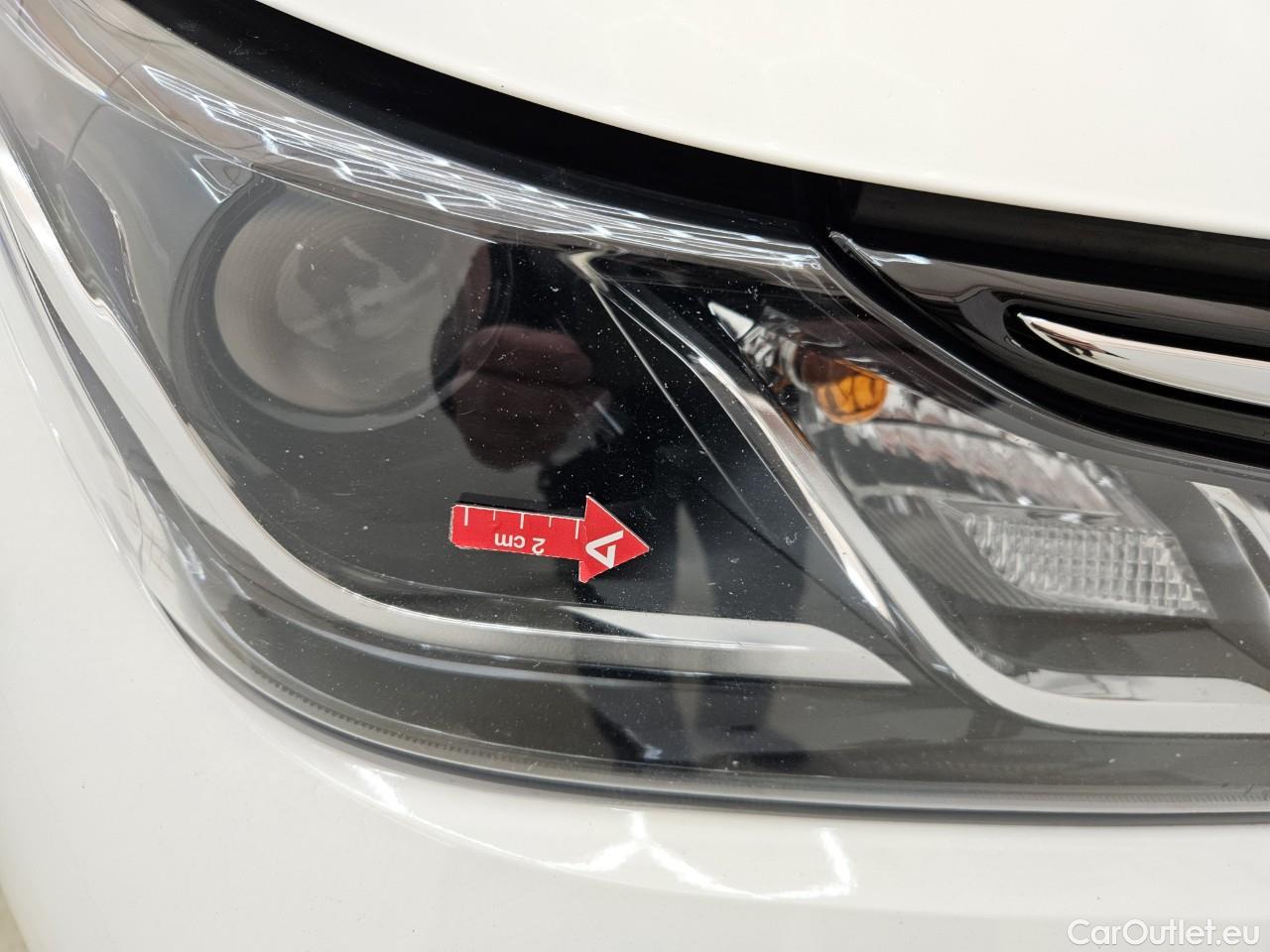  Toyota  Corolla 1.8 Hybrid Business HSD E-CVT #14