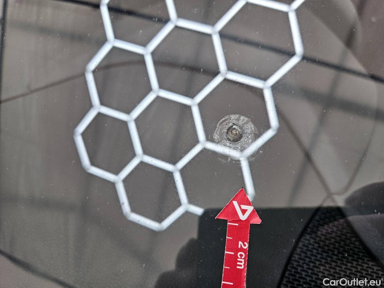  Toyota  Corolla 1.8 Hybrid Business HSD E-CVT #19