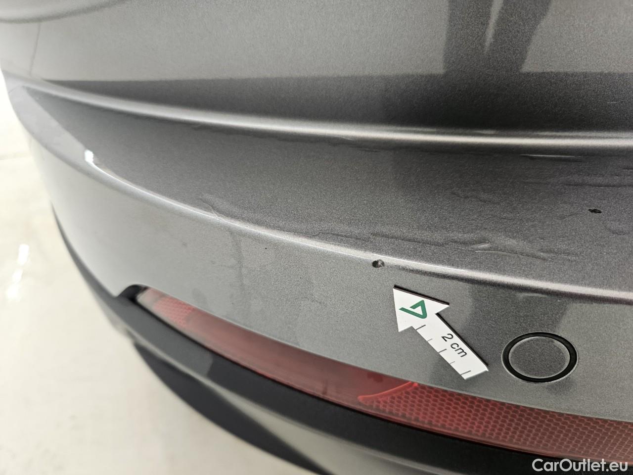  Skoda  Karoq 1.5 TSI 150CP Style DSG #29