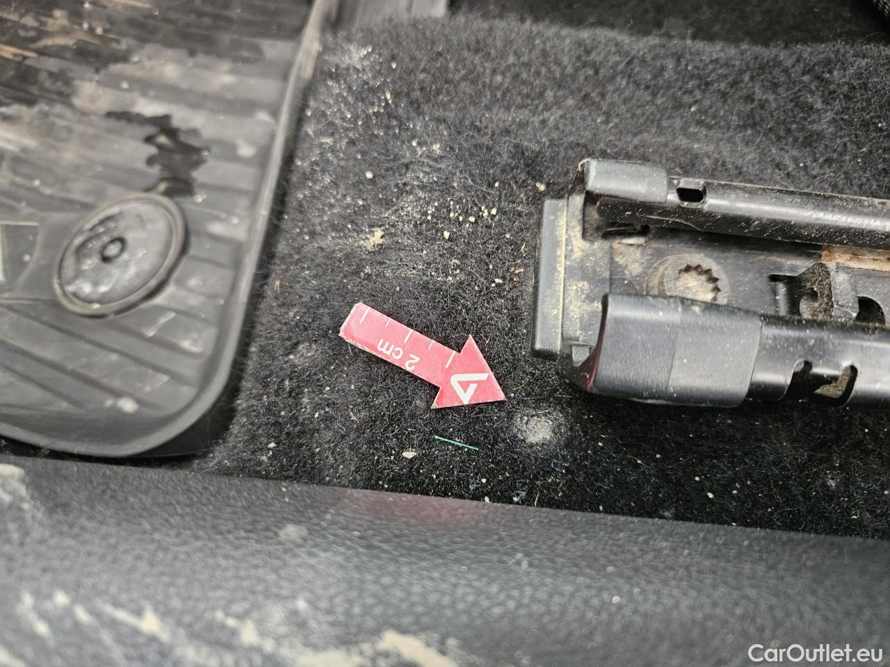  Skoda  Scala 1.0 TSI Style DSG #43