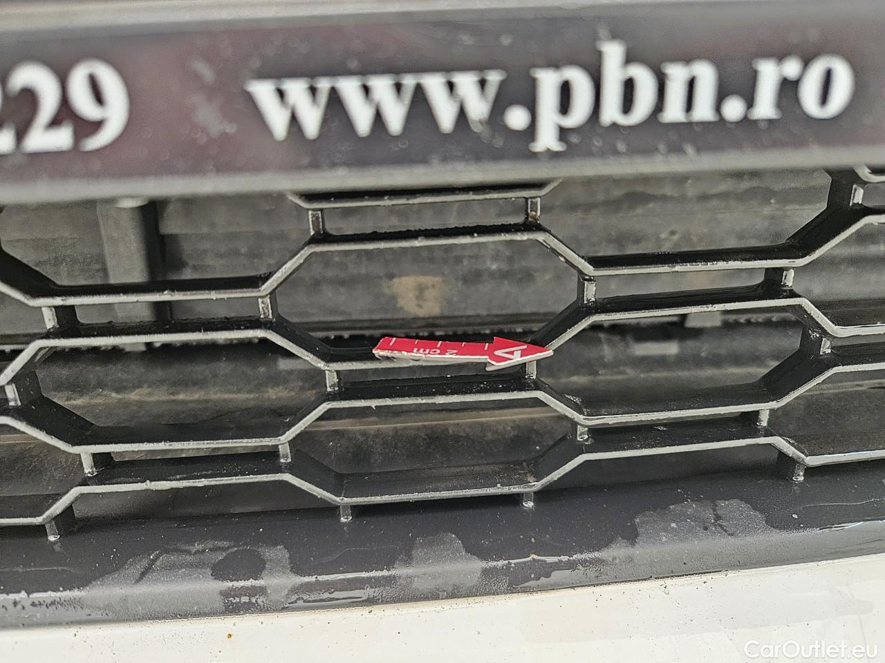  Skoda  Scala 1.0 TSI Style DSG #7