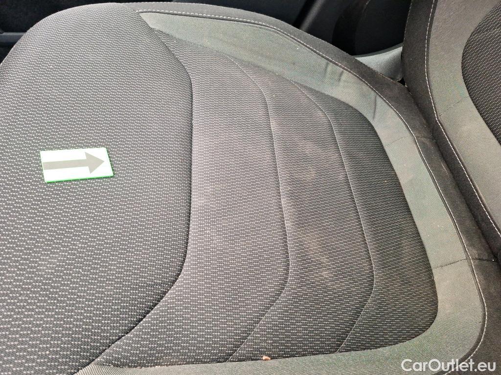  Skoda  Kodiaq 2.0 TDI 150CP Ambition DSG 4x4 #38