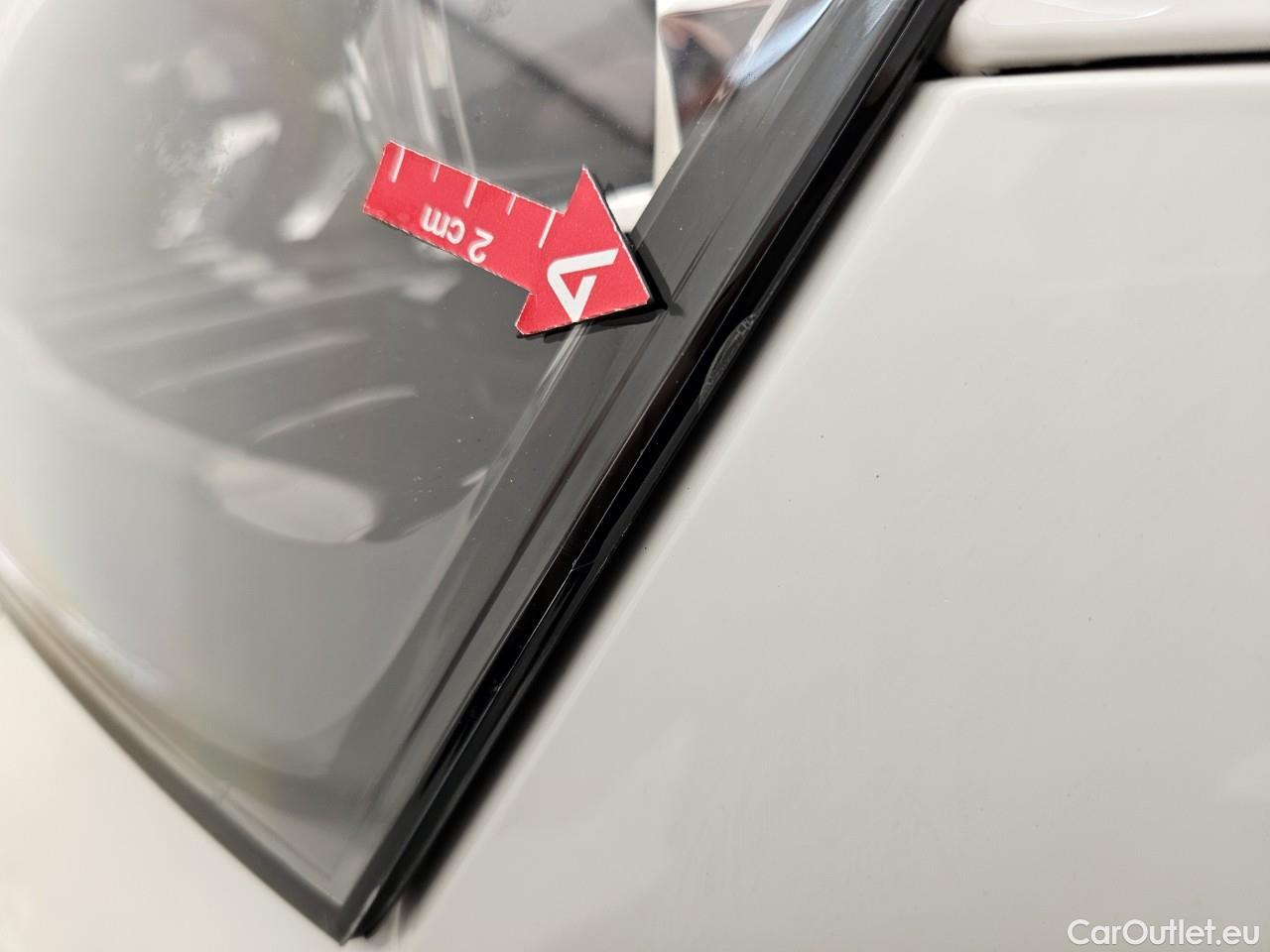  Skoda  Scala 1.0 TSI Style DSG #10