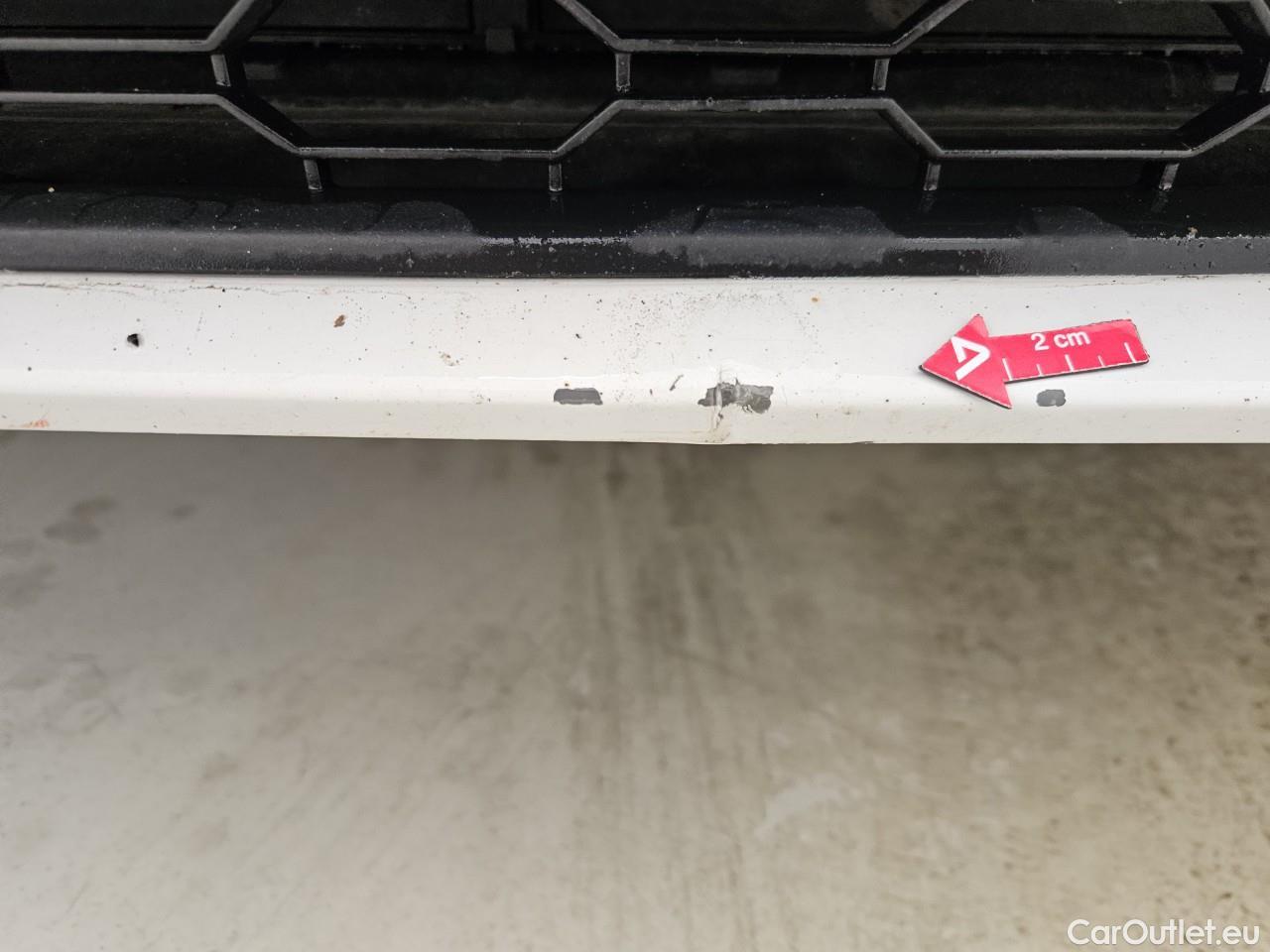  Skoda  Scala 1.0 TSI Style DSG #6