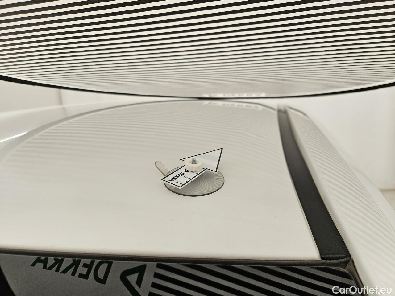  Toyota  Corolla 1.8 Hybrid Business HSD E-CVT #45