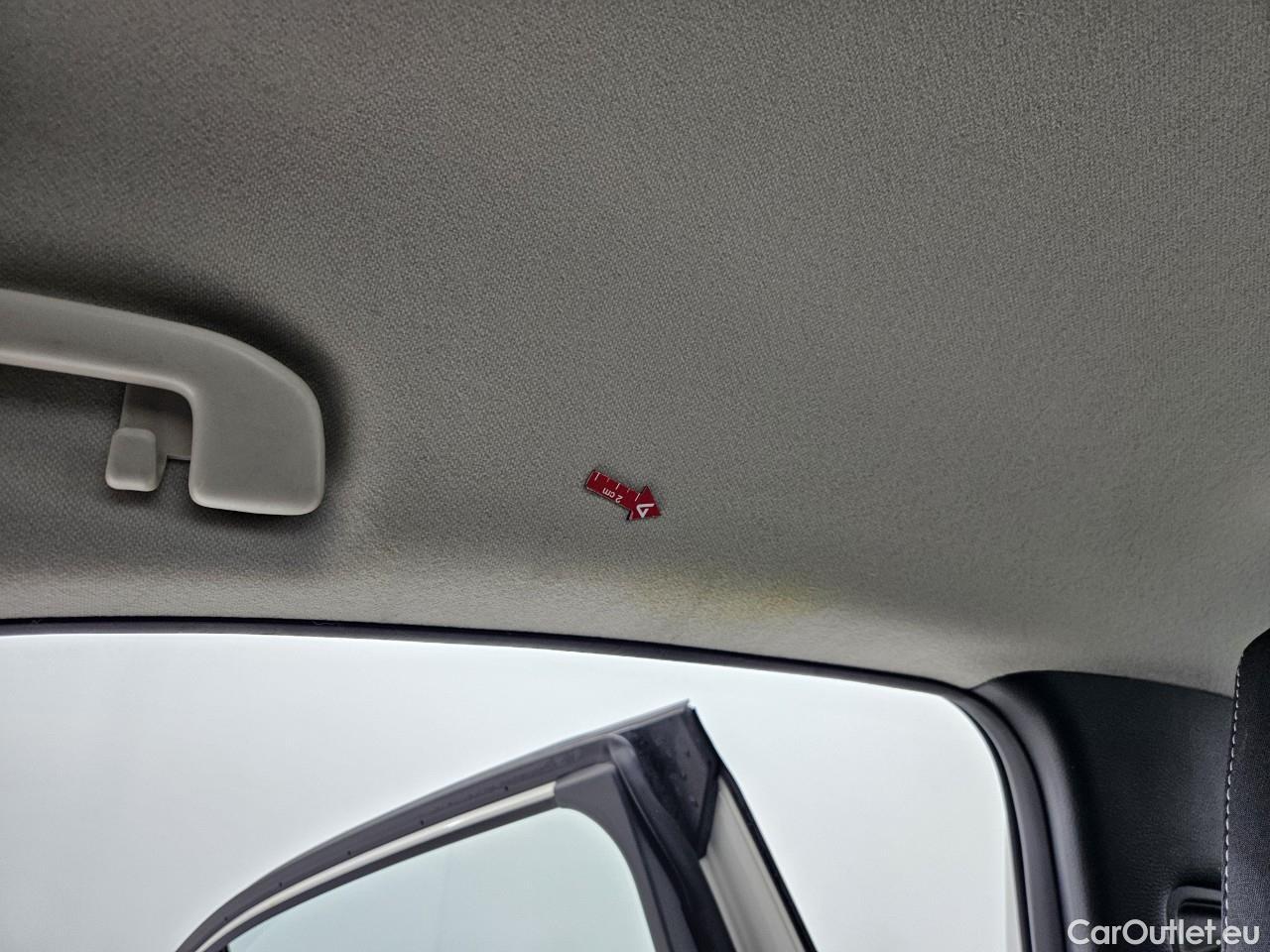  Toyota  Corolla 1.8 Hybrid Business HSD E-CVT #63