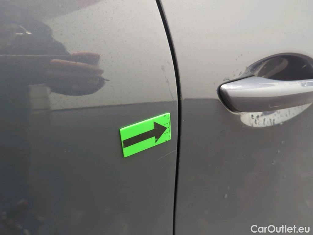  Mazda  3 2.0 SkyActiv-G122 Plus AT #33