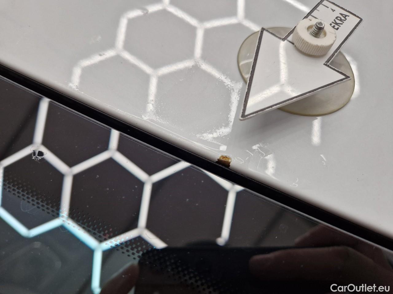  Skoda  Kodiaq 2.0 TDI 150CP Ambition DSG 4x4 #34