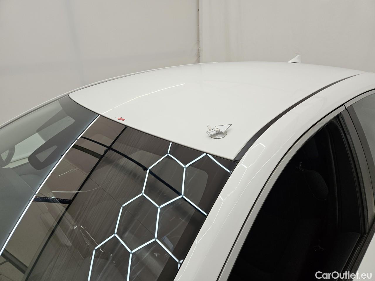  Toyota  Corolla 1.8 Hybrid Business HSD E-CVT #49