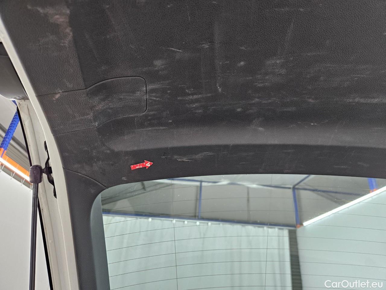  Skoda  Scala 1.0 TSI Style #46