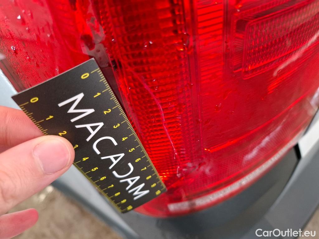  Volkswagen  Transporter T6  Fourgon 2.0 100CV BVM5 #11