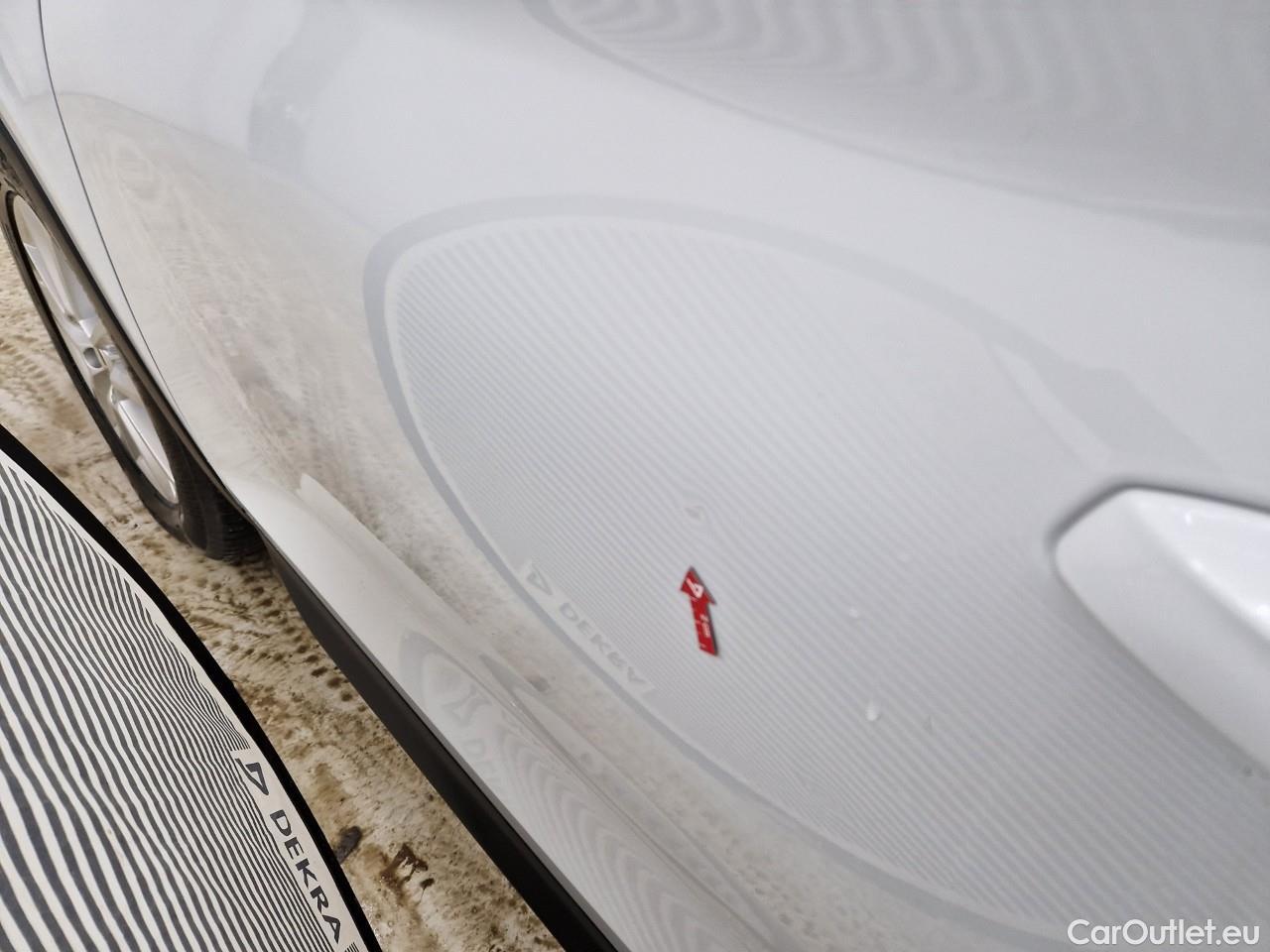  Skoda  Kodiaq 2.0 TDI 150CP Ambition DSG 4x4 #2