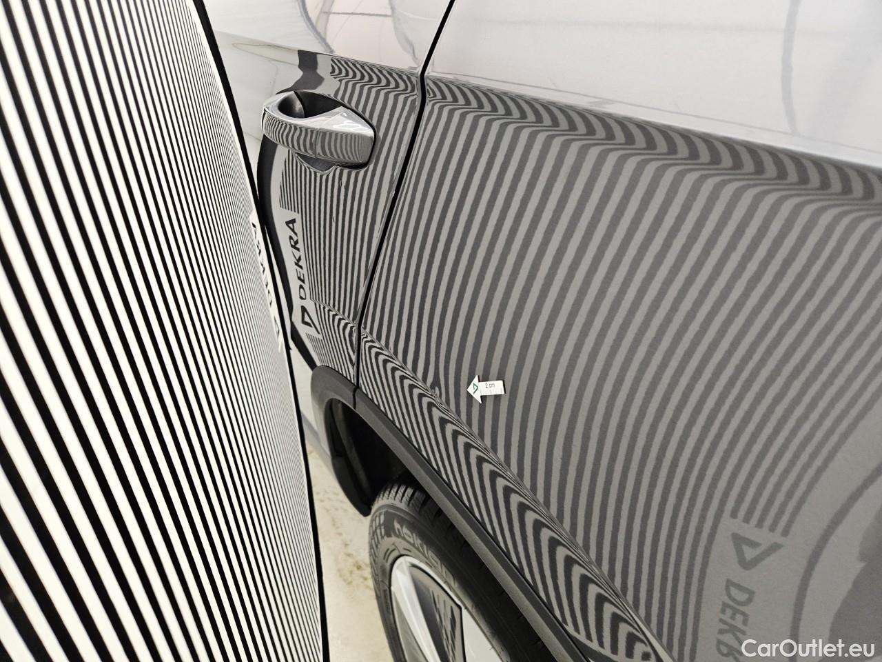  Skoda  Karoq 1.5 TSI 150CP Style DSG #34