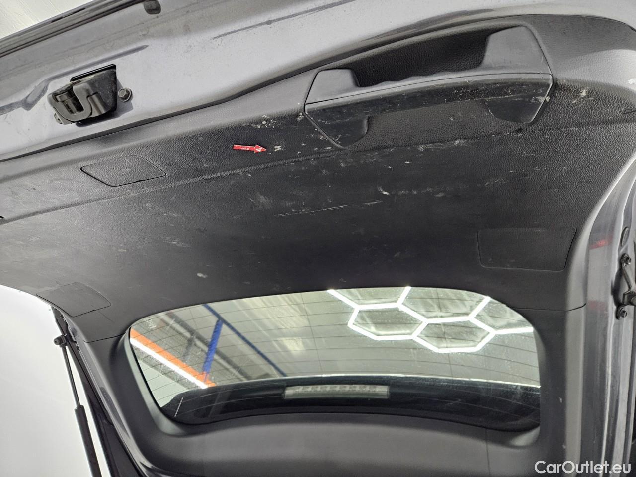  Toyota  RAV4 2.5 Hybrid Dynamic HSD E-CVT #35