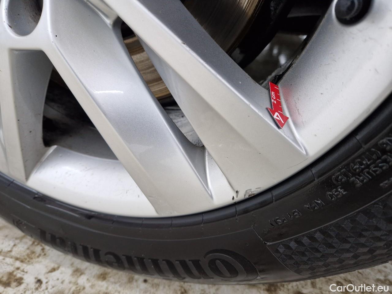  Skoda  Kodiaq 2.0 TDI 150CP Ambition DSG 4x4 #7