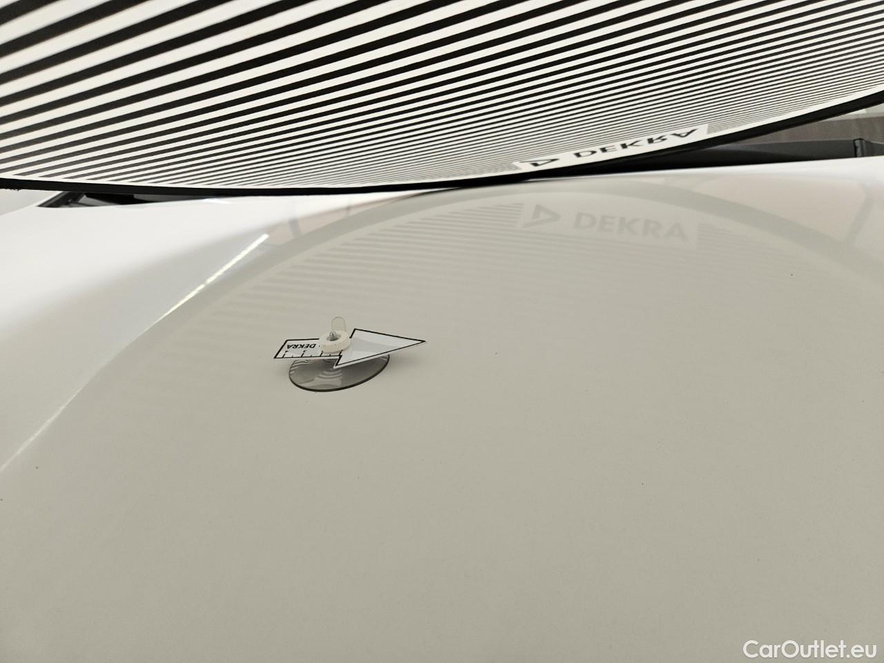  Toyota  Corolla 1.8 Hybrid Business HSD E-CVT #17