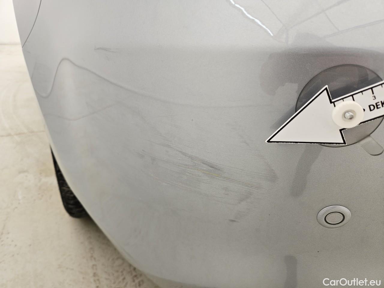  Mazda  6 2.0 15CP Revolution #46