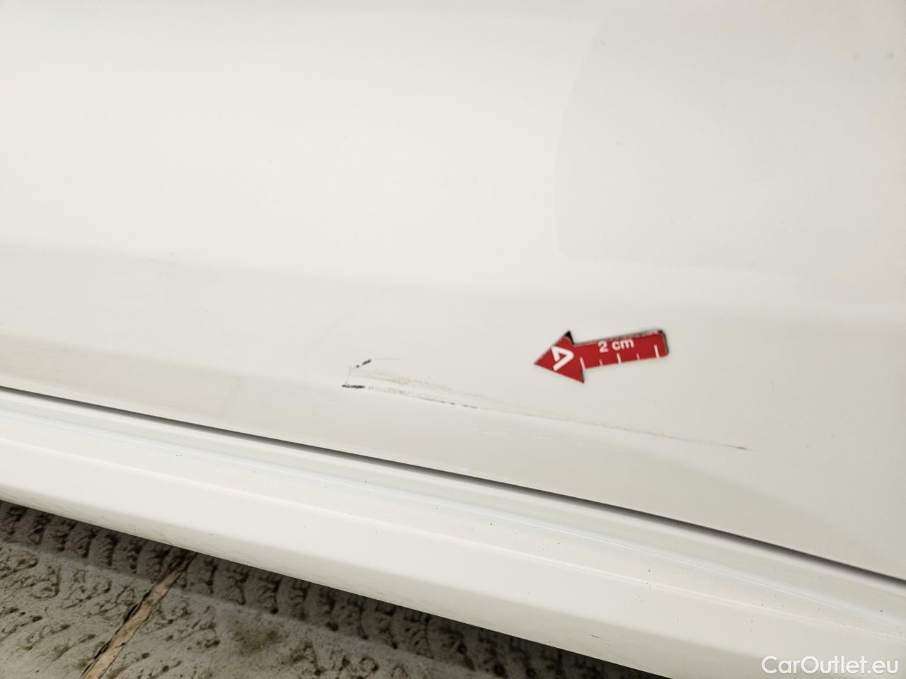  Toyota  Corolla 1.8 Hybrid Business HSD E-CVT #43