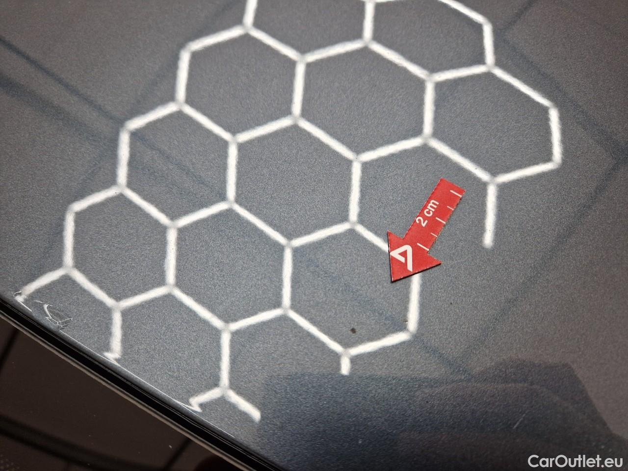  Skoda  Kodiaq 2.0 TDI 150CP Ambition DSG 4x4 #28