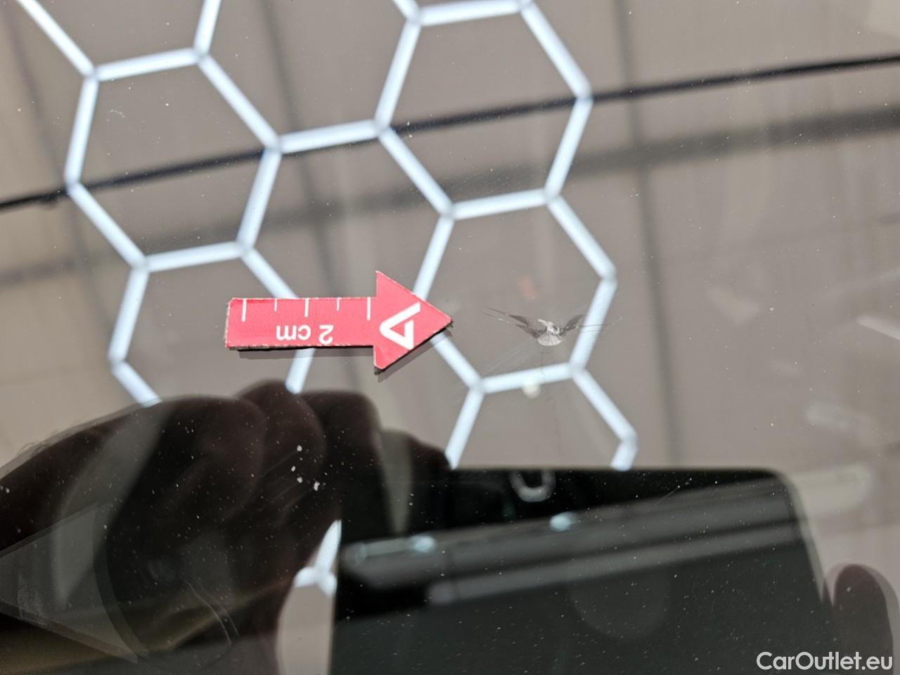  Skoda  Scala 1.0 TSI Style DSG #23