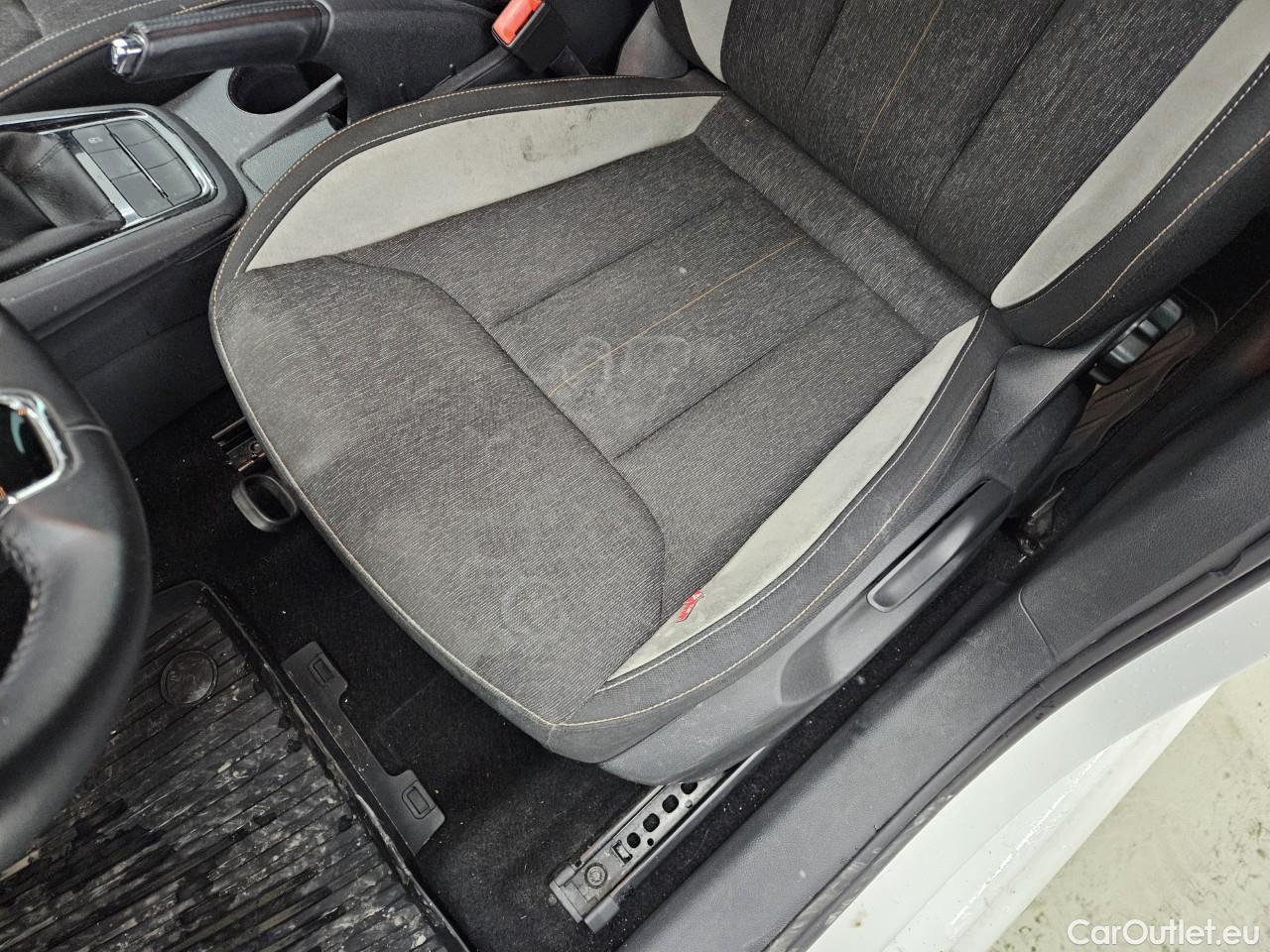  Skoda  Scala 1.0 TSI Style #32