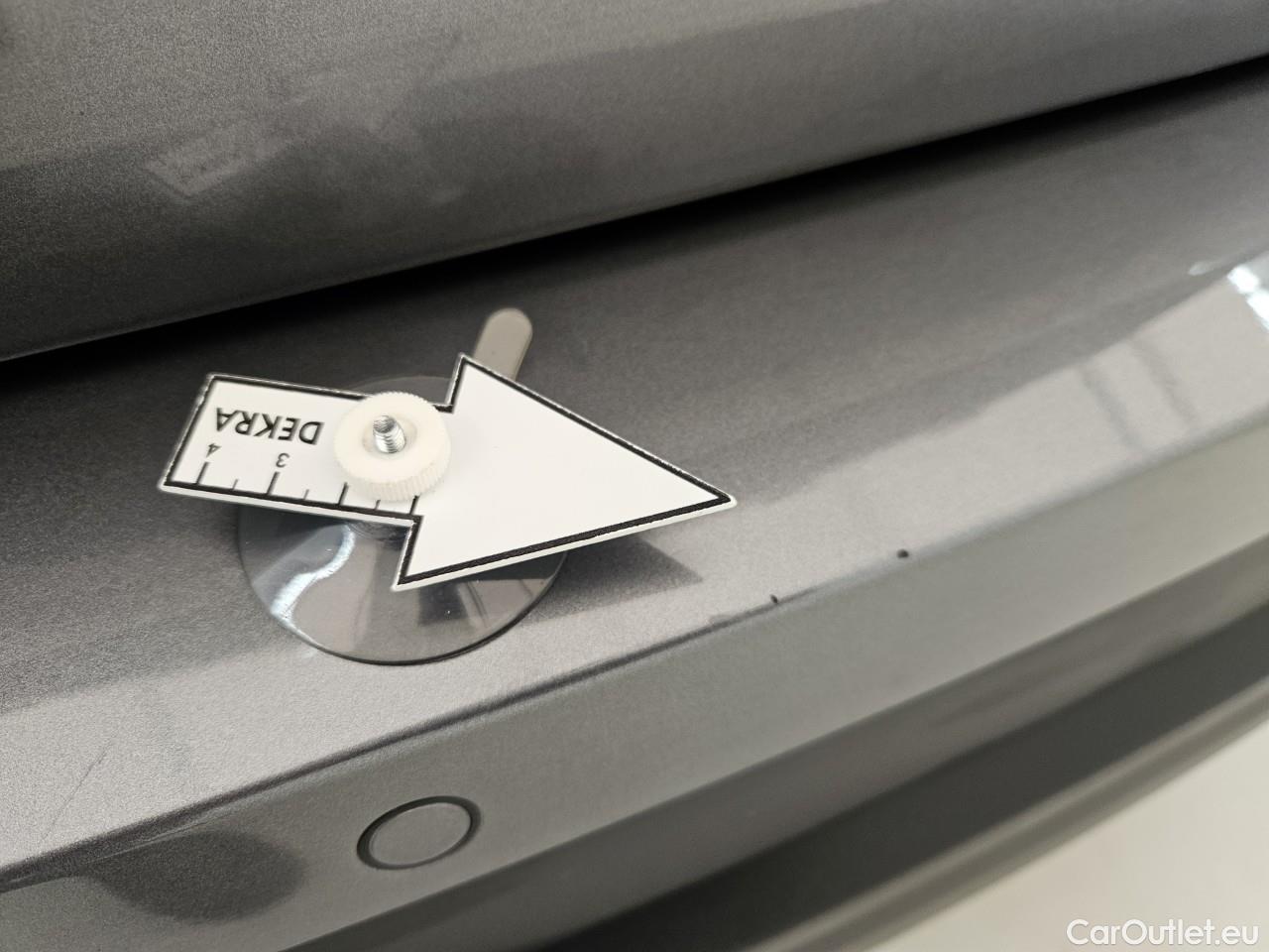  Skoda  Karoq 1.5 TSI 150CP Style DSG #28