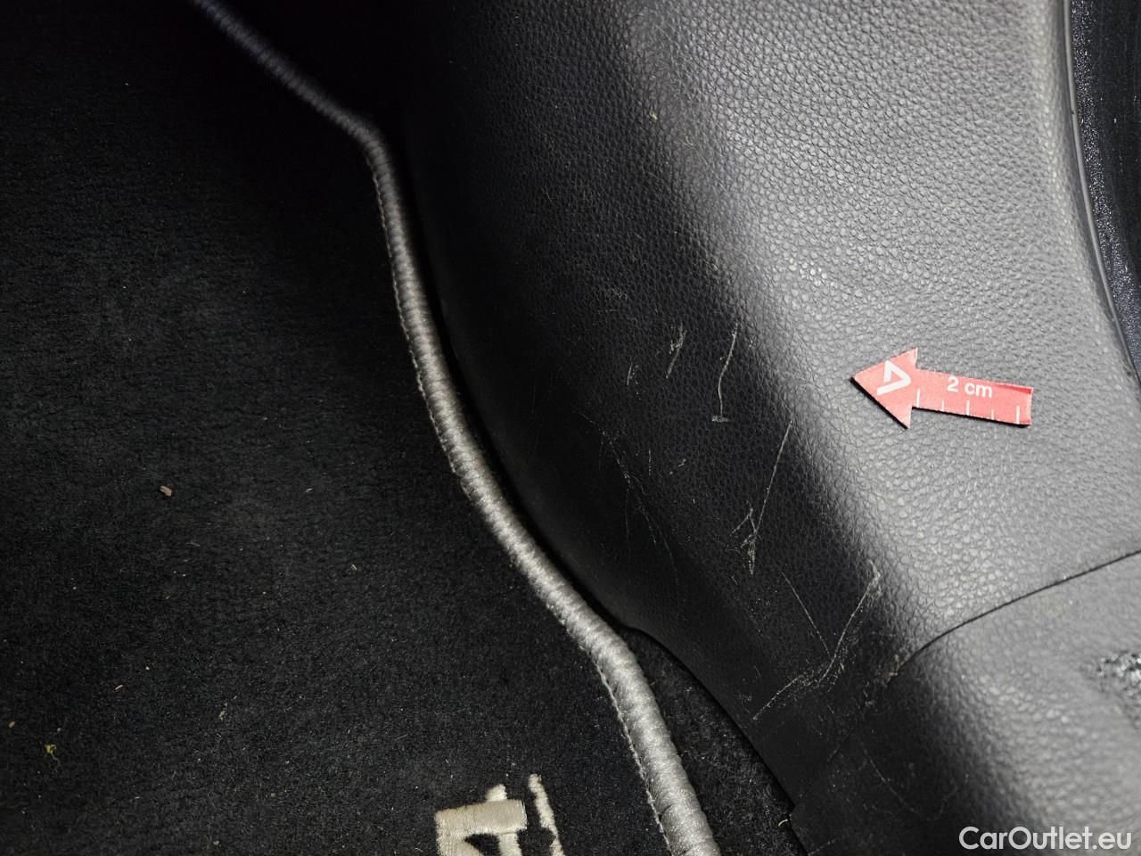  Toyota  RAV4 2.5 Hybrid Dynamic HSD E-CVT #25